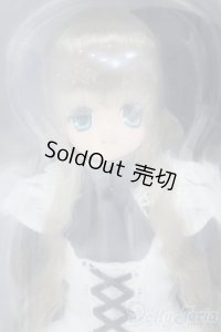 【新宿マルイアネックス店 店頭販売商品】えっくすきゅーと/魔女っ子ころん リトルウィッチオブザウィンド 2100150000006775-ZM