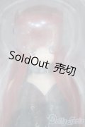 【新宿マルイアネックス店 店頭販売商品】えっくすきゅーと/魔女っ子あいか リトルウィッチオブフレーム 2100150000006776-ZM