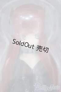 【新宿マルイアネックス店 店頭販売商品】えっくすきゅーと/魔女っ子あいか リトルウィッチオブフレーム 2100150000006776-ZM