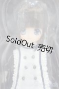 【新宿マルイアネックス店 店頭販売商品】えっくすきゅーと/ちいか マッチ売りの少女 2100150000006777-ZM