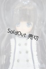 【新宿マルイアネックス店 店頭販売商品】えっくすきゅーと/ちいか マッチ売りの少女 2100150000006777-ZM