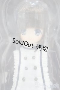 【新宿マルイアネックス店 店頭販売商品】えっくすきゅーと/ちいか マッチ売りの少女 2100150000006777-ZM