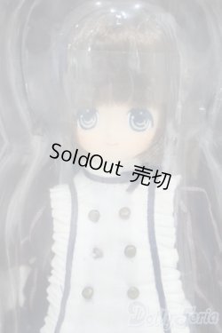 画像1: 【新宿マルイアネックス店 店頭販売商品】えっくすきゅーと/ちいか マッチ売りの少女 2100150000006777-ZM