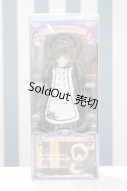 画像2: 【新宿マルイアネックス店 店頭販売商品】えっくすきゅーと/ちいか マッチ売りの少女 2100150000006777-ZM