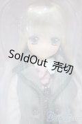 【新宿マルイアネックス店 店頭販売商品】azone/ピンク！ピンク！ア・ラ・モード リセ 2100150000006780-ZM