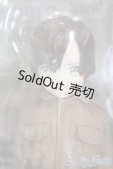 azone/ヘタリア The World Twinkle ロマーノ S-25-03-02-020-GN-ZS