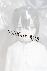 azone/ヘタリア The World Twinkle 日本 S-25-03-02-019-GN-ZS