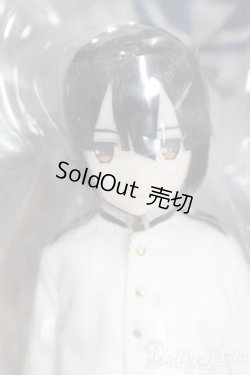 画像1: azone/ヘタリア The World Twinkle 日本 S-25-03-02-019-GN-ZS