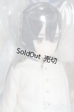 画像3: azone/ヘタリア The World Twinkle 日本 S-25-03-02-019-GN-ZS