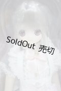 【新宿マルイアネックス店 店頭販売商品】azone/えっくすきゅーと ちいか:Star Sprinkles Moon Cat 2100150000006784-ZM