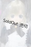 【新宿マルイアネックス店 店頭販売商品】azone/ひめの オズの魔法使い 2100150000006785-ZM