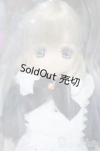 【新宿マルイアネックス店 店頭販売商品】azone/ひめの オズの魔法使い 2100150000006785-ZM