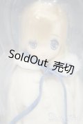 【新宿マルイアネックス店 店頭販売商品】えっくす☆きゅーと/moi lumi ライリ 2100150000006786-ZM