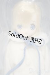 【新宿マルイアネックス店 店頭販売商品】えっくす☆きゅーと/moi lumi ライリ 2100150000006786-ZM