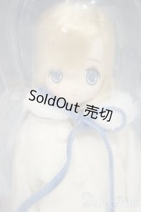 【新宿マルイアネックス店 店頭販売商品】えっくす☆きゅーと/moi lumi ライリ 2100150000006786-ZM