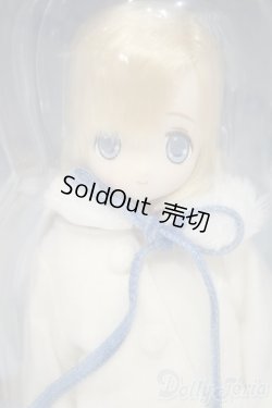 画像1: 【新宿マルイアネックス店 店頭販売商品】えっくす☆きゅーと/moi lumi ライリ 2100150000006786-ZM