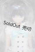 【新宿マルイアネックス店 店頭販売商品】サアラズア・ラ・モード/みけねこ柚葉 2100150000006787-ZM