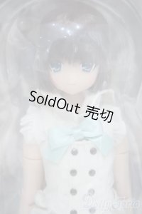 【新宿マルイアネックス店 店頭販売商品】サアラズア・ラ・モード/みけねこ柚葉 2100150000006787-ZM