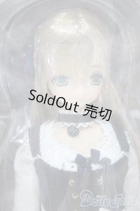 【新宿マルイアネックス店 店頭販売商品】えっくすきゅーと/みお おとぎのくに べにばらさん 2100150000006788-ZM