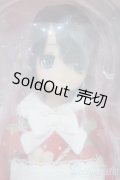 【新宿マルイアネックス店 店頭販売商品】サアラズア・ラ・モード/アリサ 謹賀新年2016 2100150000006790-ZM