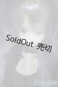 【新宿マルイアネックス店 店頭販売商品】azone/アルヴァスタリア マイロ 無口な新米技師 2100150000006791-ZM