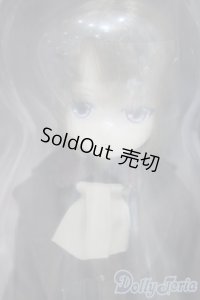 【新宿マルイアネックス店 店頭販売商品】azone/アルヴァスタリア マイロ 無口な新米技師 2100150000006791-ZM