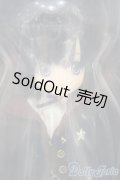 【新宿マルイアネックス店 店頭販売商品】えっくすきゅーと/ゆうた おとぎのくに 小さなツバメ 2100150000006792-ZM
