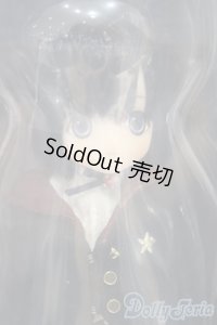 【新宿マルイアネックス店 店頭販売商品】えっくすきゅーと/ゆうた おとぎのくに 小さなツバメ 2100150000006792-ZM
