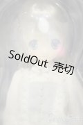 【新宿マルイアネックス店 店頭販売商品】えっくすきゅーと/白鳥の湖ライリ 2100150000006793-ZM