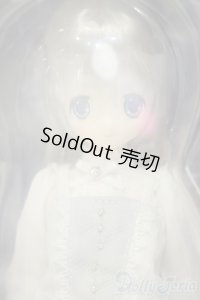【新宿マルイアネックス店 店頭販売商品】えっくすきゅーと/白鳥の湖ライリ 2100150000006793-ZM