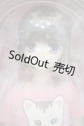 【新宿マルイアネックス店 店頭販売商品】azone/アビシニアン マヤ 通常販売ver. 2100150000006794-ZM