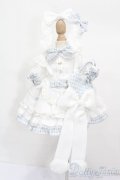 MDD/OF:木茶動物園様製衣装セット S-25-04-20-473-GN-ZS
