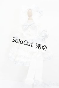 MDD/OF:木茶動物園様製衣装セット S-25-07-06-461-GN-ZS