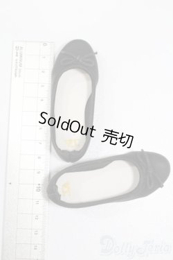 画像3: SD/OF:靴 S-25-03-02-255-GN-ZS