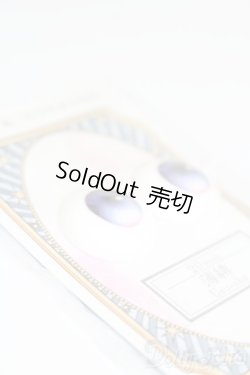 画像2: 20mm/アニメアイ S-25-03-02-199-GN-ZS