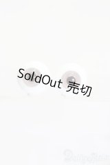 18mm/グラスアイ S-26-03-22-431-GN-ZS