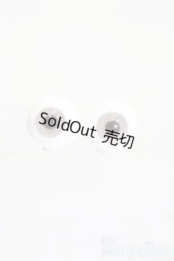 画像1: 18mm/グラスアイ S-26-03-22-431-GN-ZS