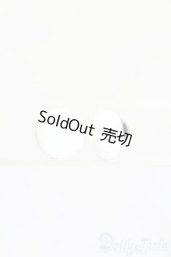 画像2: 18mm/グラスアイ S-26-03-22-431-GN-ZS