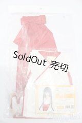 DD/:OF 憧れの巫女さんセット S-25-10-19-451-GN-ZS