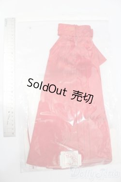 画像2: DD/:OF 憧れの巫女さんセット S-25-10-19-451-GN-ZS