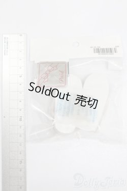 画像2: SD/OF:ボークス シューズブティック(SB-SD-206) 草履 S-25-03-02-254-GN-ZS