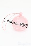 SD/OF:小物 S-25-04-13-121-GN-ZS