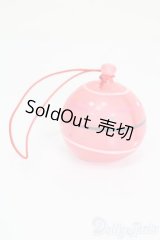 SD/OF:小物 S-25-04-13-121-GN-ZS