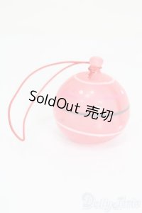 SD/OF:小物 S-25-04-13-121-GN-ZS