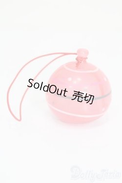 画像1: SD/OF:小物 S-25-04-13-121-GN-ZS