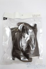 SD/OF:ボークス シューズブティック(SB-SD-161)ブーツ S-25-05-04-310-GN-ZS