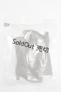 SD/OF:ボークス シューズブティック(SB-SD-161)ブーツ S-25-05-04-310-GN-ZS