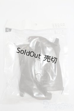 画像1: SD/OF:ボークス シューズブティック(SB-SD-161)ブーツ S-25-05-04-310-GN-ZS