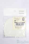 SD/ドルフィーヘッドキャップ(L) S-25-04-13-151-GN-ZS