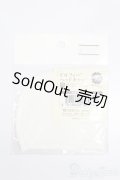 SD/ドルフィーヘッドキャップ(L) S-25-04-13-151-GN-ZS